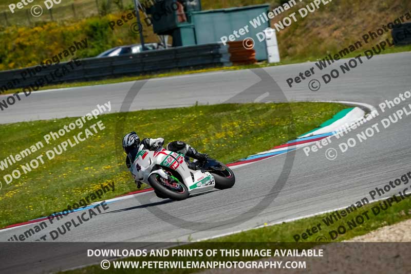 Brno;event digital images;motorbikes;no limits;peter wileman photography;trackday;trackday digital images
